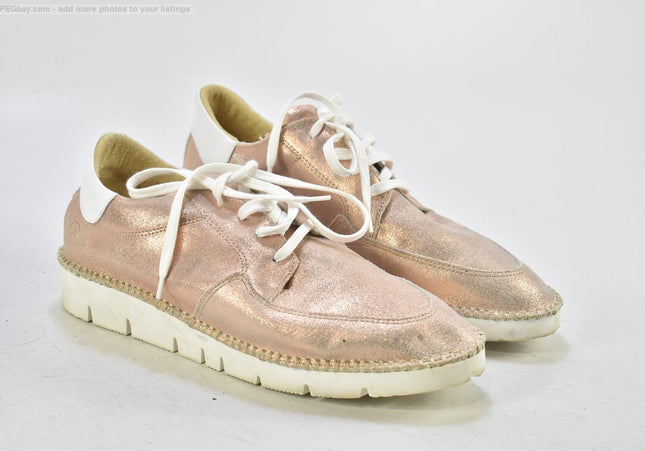 Bronx  Damen Halbschuhe Freizeitschuhe  Gr. 41 Nr. 26-T 1164