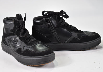 Tamaris Damen Stiefelette Boots EUR 39 Nr. 24-Y 1301-Schuh-Gebraucht-secondhand