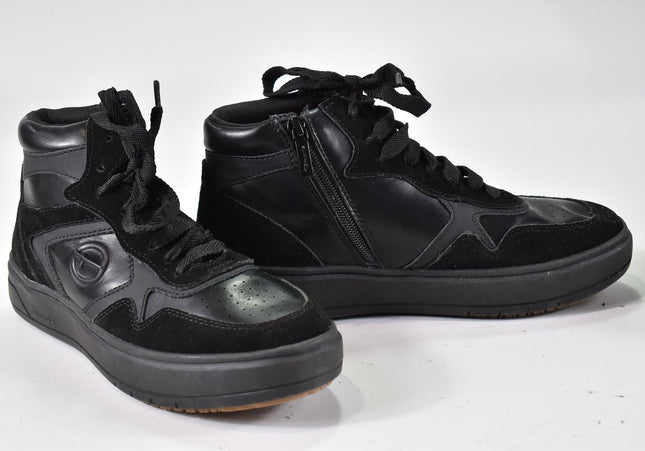 Tamaris Damen Stiefelette Boots EUR 39 Nr. 24-Y 1301-Schuh-Gebraucht-secondhand