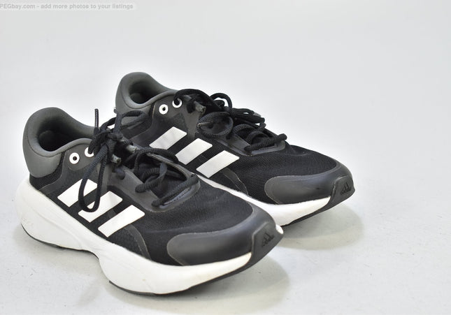 Adidas Response Damen Sportschuhe Sneaker  EUR 38 2/3 Nr. 25-P 1497
