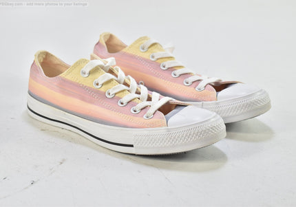 Converse  Damen Sportschuhe Sneaker  EUR 39,5 Nr. 26-U 726