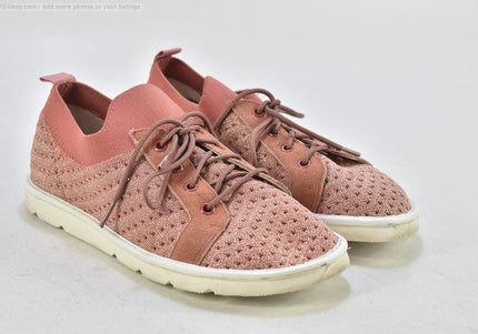 Dansko  Damen Halbschuhe Freizeitschuhe  Gr. 39 Nr. 26-T 152