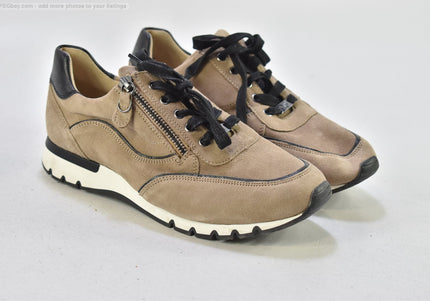 Caprice  Damen Halbschuhe Freizeitschuhe  EUR 39 Nr. 26-G 1029
