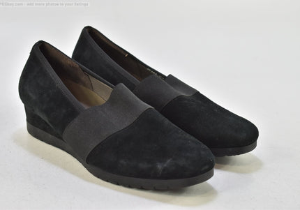 Gabor  Damen Pumps High Heels  UK 6 Nr. 26-G 272
