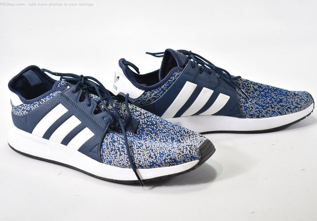 Adidas X_PLR Herren Sportschuhe Sneaker  EUR 46 Nr. 26-G 2380