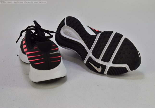 Nike Star Runner Damen Sportschuhe Sneaker  EUR 38 Nr. 25-Z 2431