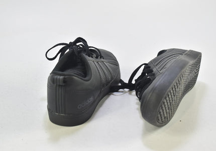 Adidas VS Pace Herren Sportschuhe Sneaker  EUR 41 1/3 Nr. 24-T 1358