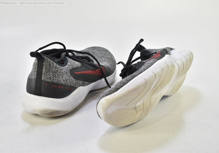 Nike Flex Herren Sportschuhe Sneaker  EUR 47,5 Nr. 26-Z 2303