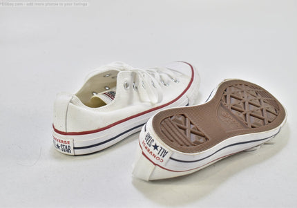 Converse  Herren Sportschuhe Sneaker  EUR 41 Nr. 25-O 1936