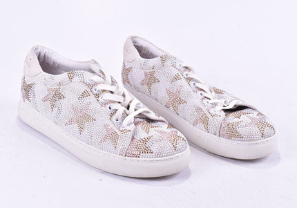 Lola Cruz  Damen Halbschuhe Freizeitschuhe  EUR 39 Nr. 24-M 3773