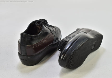 Hogan  Damen Halbschuhe Freizeitschuhe  EUR 38 Nr. 25-O 1064