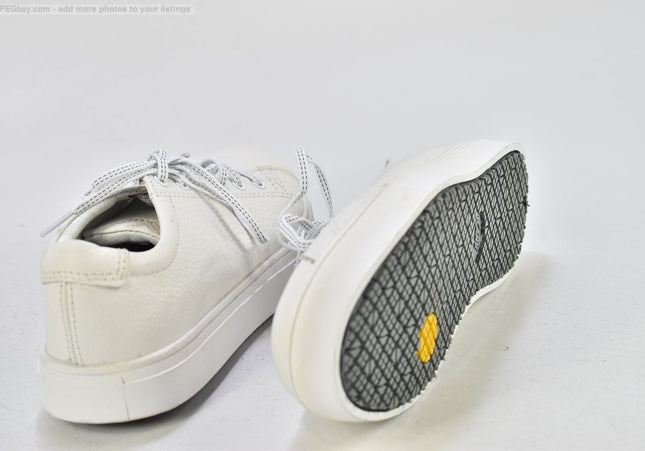 Jobeline  Damen Halbschuhe Freizeitschuhe  EUR 38 Nr. 25-Z 2754