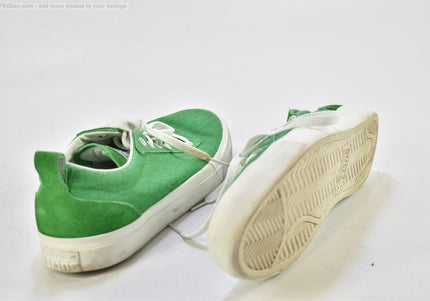 Vans  Herren Sportschuhe Sneaker  EUR 41 Nr. 25-T 1953