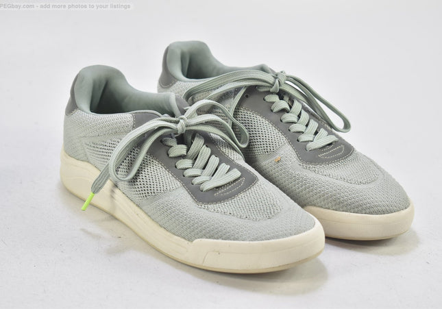 Tamaris Damen Halbschuhe Freizeitschuhe EUR 38 Nr. 25-F 2696-Schuh-Gebraucht-secondhand
