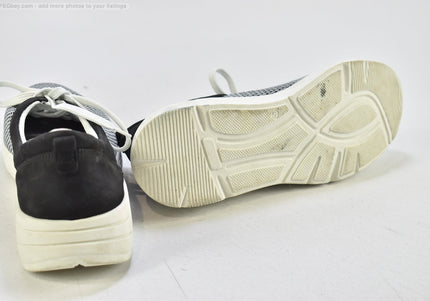La Shoe  Damen Halbschuhe Slipper Ballerinas  EUR 41 Nr. 26-J 275