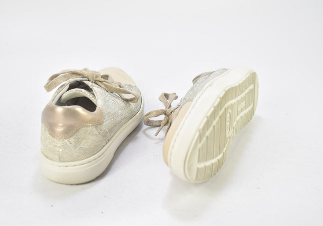 Ara Damen Halbschuhe Freizeitschuhe UK 6,5 Nr. 24-U 1314-Schuh-Gebraucht-secondhand