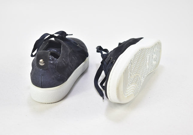Paul Green Damen Halbschuhe Freizeitschuhe UK 3 Nr. 24-Y 855-Schuh-Gebraucht-secondhand