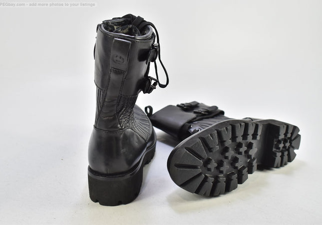 Josef Seibel  Damen Stiefelette Boots  EUR 40 Nr. 25-B 4522