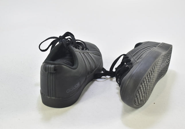 Adidas VS Pace Herren Sportschuhe Sneaker EUR 41 1/3 Nr. 24-T 1358-Schuh-Gebraucht-secondhand