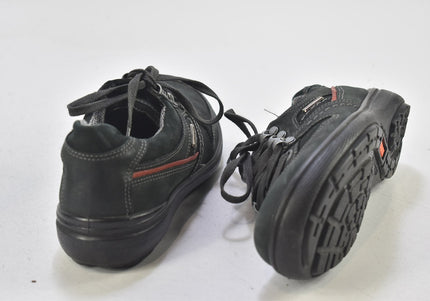 Jomos  Damen Halbschuhe Freizeitschuhe  EUR 38 Nr. 24-X 1775