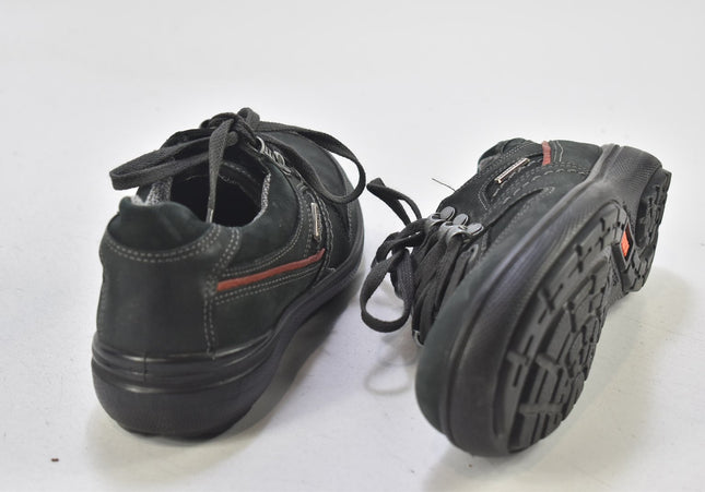 Jomos  Damen Halbschuhe Freizeitschuhe  EUR 38 Nr. 24-X 1775