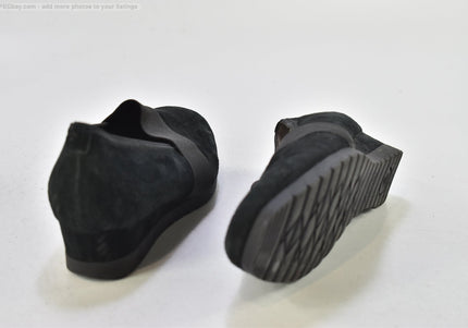 Gabor  Damen Pumps High Heels  UK 6 Nr. 26-G 272