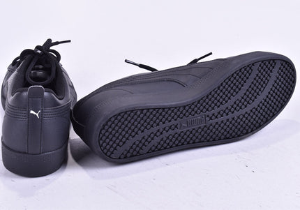 Puma Damen Sportschuhe Sneaker EUR 42 Nr. 24-Y 1461-Schuh-Gebraucht-secondhand