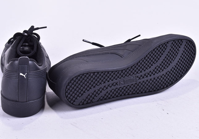 Puma Damen Sportschuhe Sneaker EUR 42 Nr. 24-Y 1461-Schuh-Gebraucht-secondhand