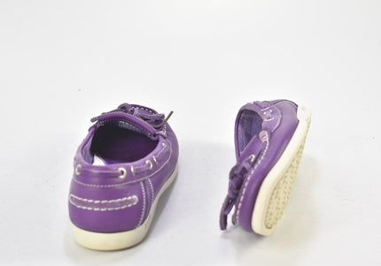 Gant Damen Halbschuhe Slipper Ballerinas EUR 39 Nr. 24-J 3361-Schuh-Gebraucht-secondhand