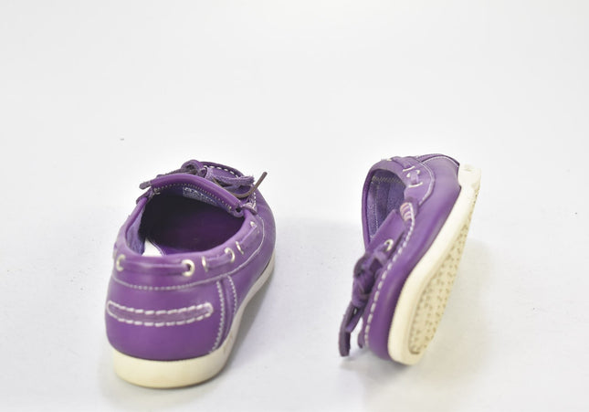 Gant Damen Halbschuhe Slipper Ballerinas EUR 39 Nr. 24-J 3361-Schuh-Gebraucht-secondhand