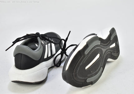 Adidas Response Damen Sportschuhe Sneaker  EUR 38 2/3 Nr. 25-P 1497