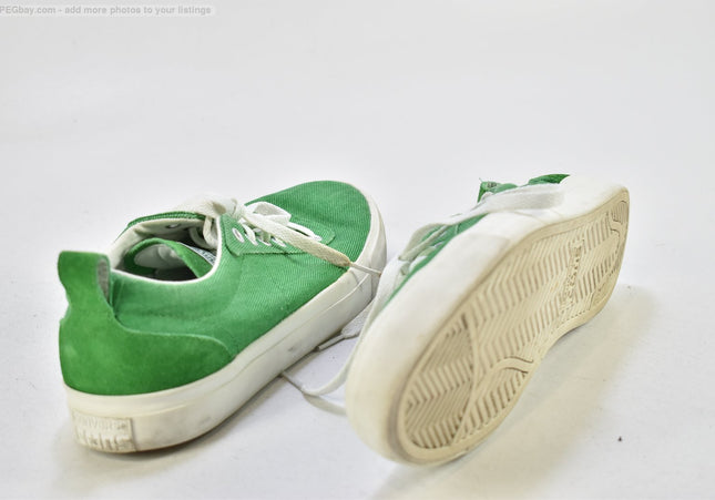 Vans  Herren Sportschuhe Sneaker  EUR 41 Nr. 25-T 1953