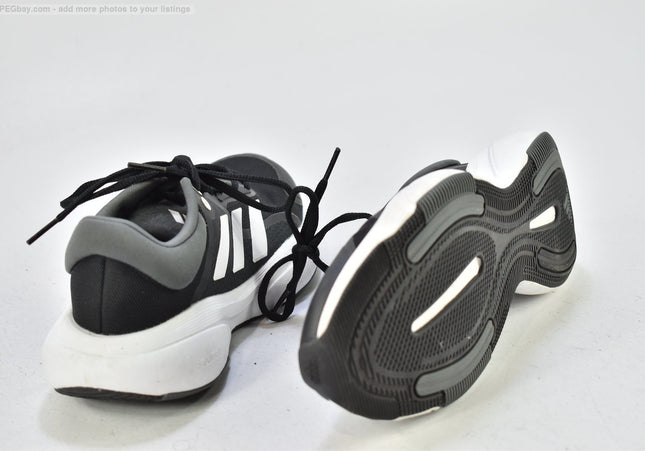 Adidas Response Damen Sportschuhe Sneaker  EUR 38 2/3 Nr. 25-P 1497