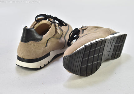 Caprice  Damen Halbschuhe Freizeitschuhe  EUR 39 Nr. 26-G 1029