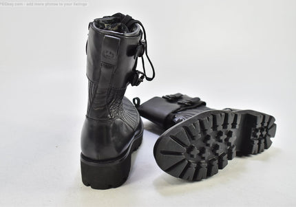Josef Seibel  Damen Stiefelette Boots  EUR 40 Nr. 25-B 4522