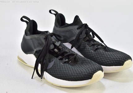 Nike Air Max Bella Damen Sportschuhe Sneaker EUR 39 Nr. 25-M 2860-Schuh-Gebraucht-secondhand