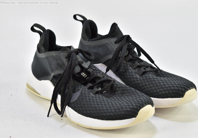 Nike Air Max Bella Damen Sportschuhe Sneaker EUR 39 Nr. 25-M 2860-Schuh-Gebraucht-secondhand