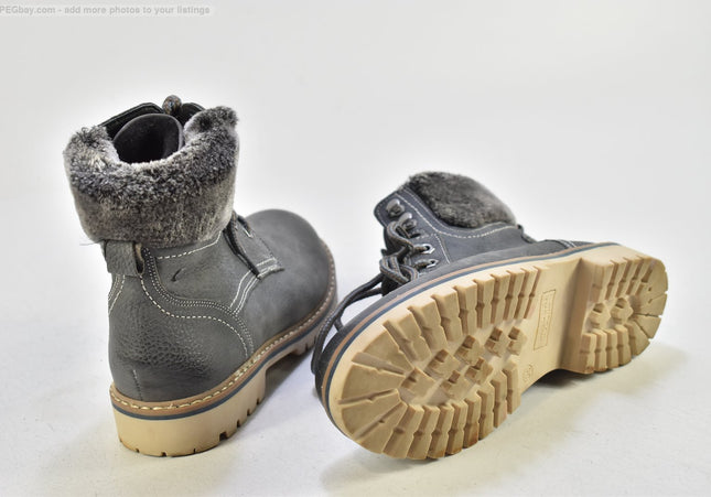 Lasocki  Damen Stiefelette Boots  EUR 35 Nr. 25-B 1988