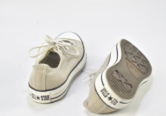 Converse Damen Sportschuhe Sneaker EUR 41 Nr. 24-U 2029-Schuh-Gebraucht-secondhand