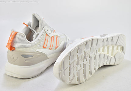 Adidas ZX 2k Boost Herren Sportschuhe Sneaker  Gr. 48 2/3 Nr. 26-T 662