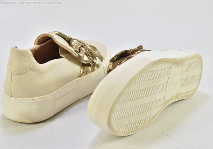 Softwaves  Damen Halbschuhe Slipper Ballerinas  EUR 39 Nr. 26-F 1060