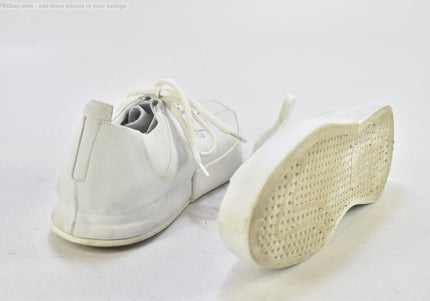 Silvano Sassetti  Damen Halbschuhe Freizeitschuhe  Gr. 39 Nr. 26-T 884