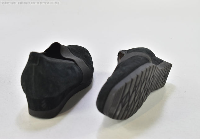 Gabor  Damen Pumps High Heels  UK 6 Nr. 26-G 272