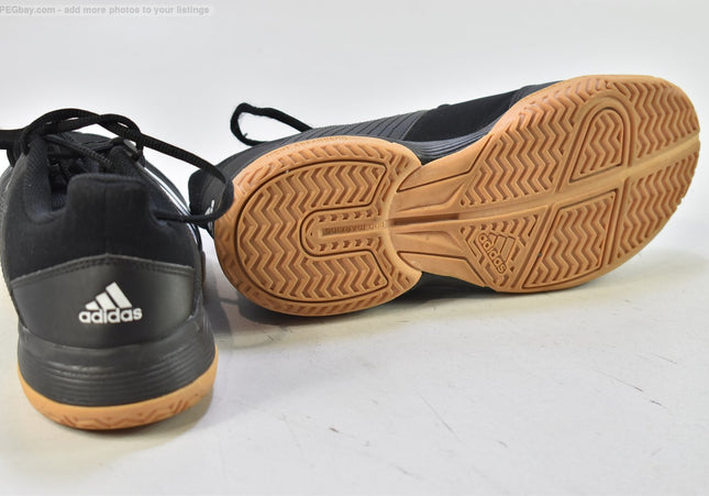 Adidas Ligra 6 Damen Sportschuhe Sneaker  EUR 42 Nr. 26-U 398