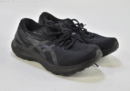 Asics gel Kayano 29 Damen Sportschuhe Sneaker  EUR 40,5 Nr. 25-L 1290