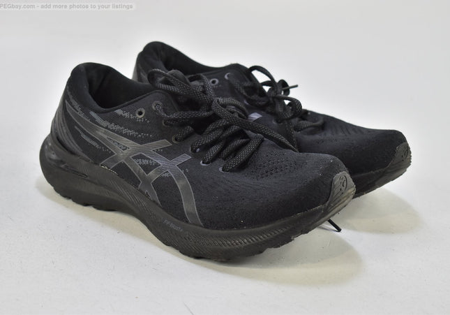 Asics gel Kayano 29 Damen Sportschuhe Sneaker  EUR 40,5 Nr. 25-L 1290