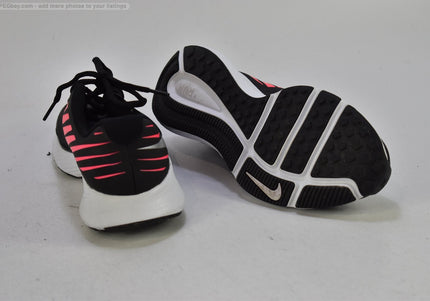 Nike Star Runner Damen Sportschuhe Sneaker  EUR 38 Nr. 25-Z 2431