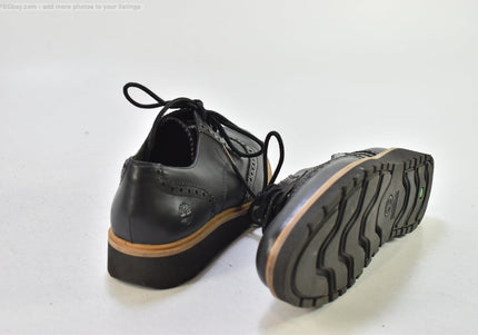 Timberland  Damen Halbschuhe Freizeitschuhe  EUR 39,5 Nr. 26-Z 1944