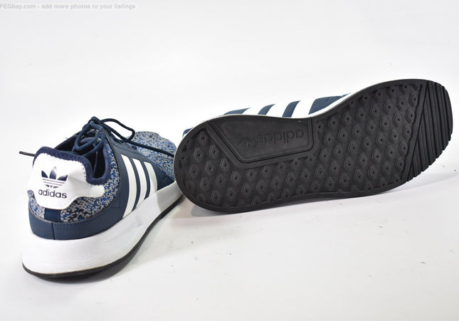 Adidas X_PLR Herren Sportschuhe Sneaker  EUR 46 Nr. 26-G 2380