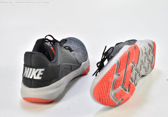 Nike Flex TR Herren Sportschuhe Sneaker EUR 41 Nr. 25-M 833-Schuh-Gebraucht-secondhand